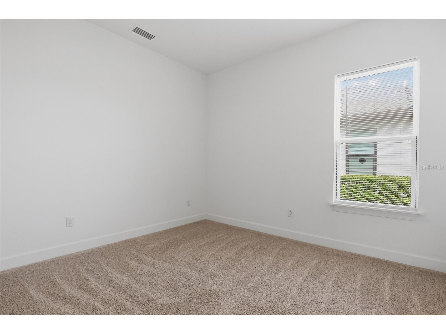 5617 Scarlotti Street Nokomis FL 34275 N6144527 image24