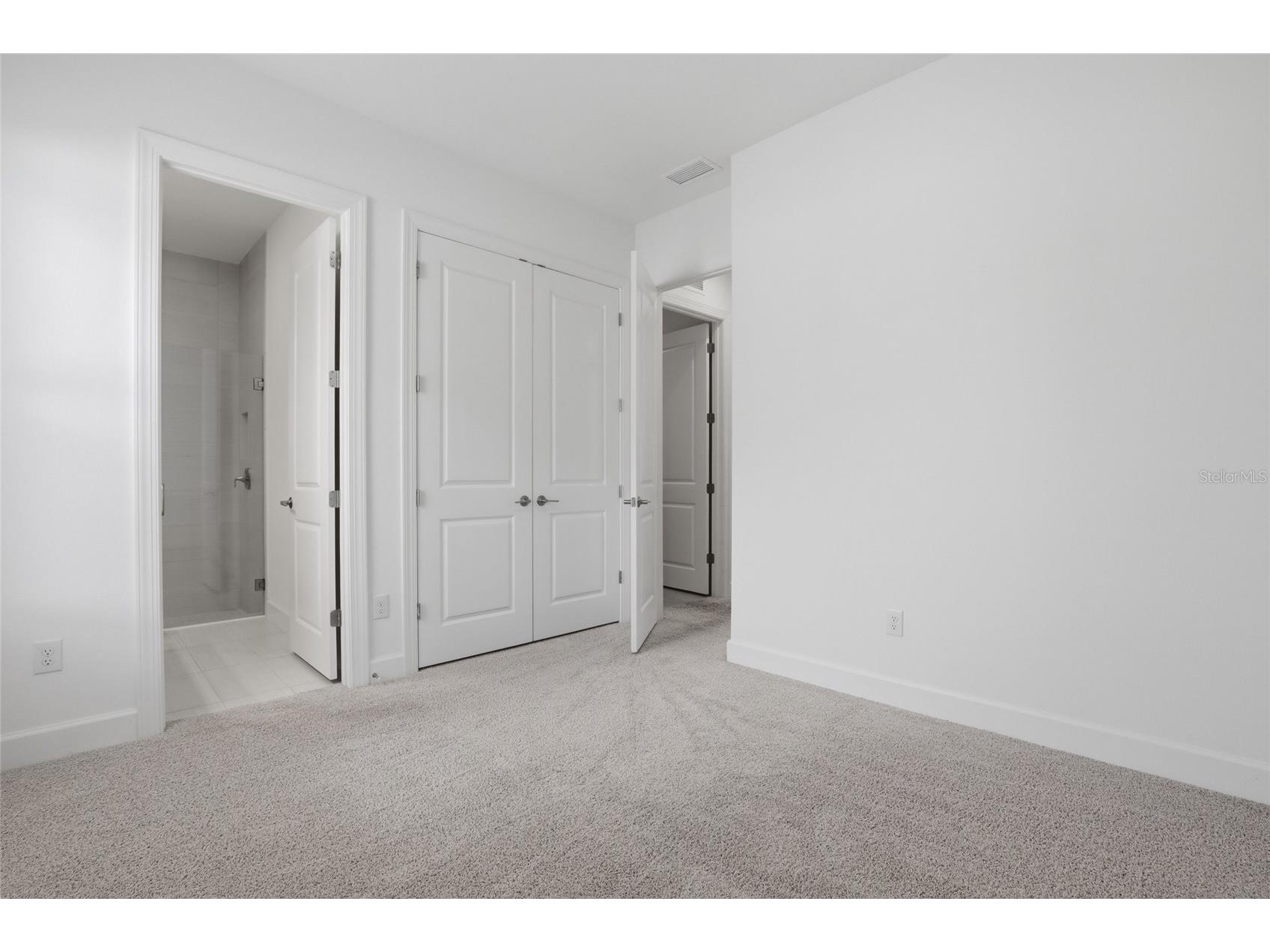 5617 Scarlotti Street Nokomis FL 34275 N6144527 image25
