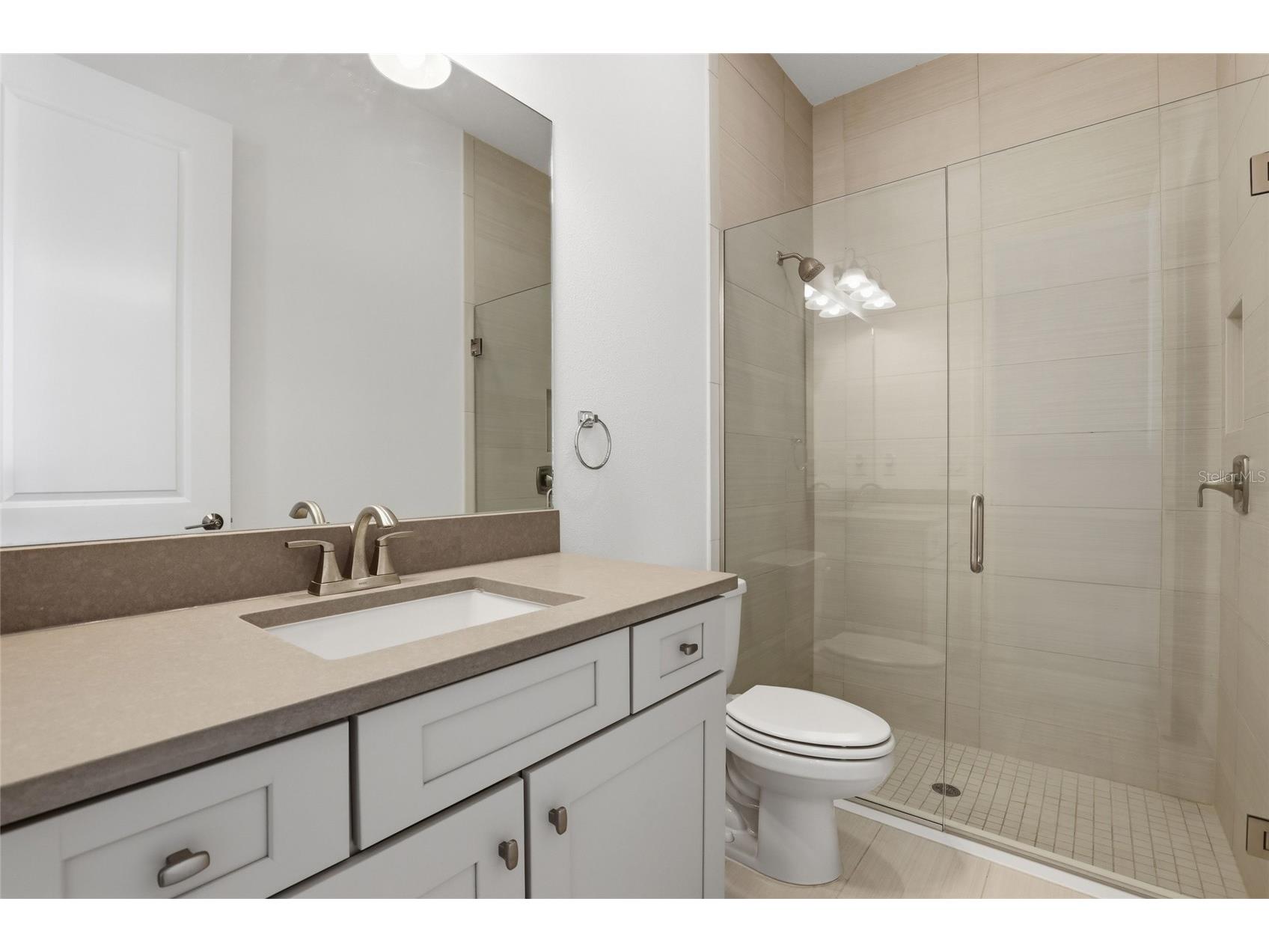 5617 Scarlotti Street Nokomis FL 34275 N6144527 image26