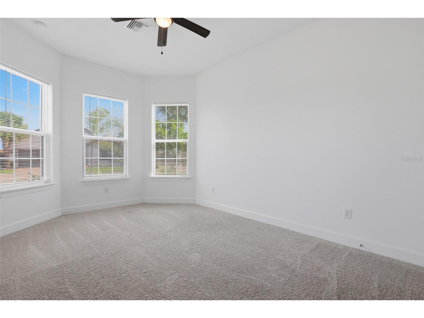 5617 Scarlotti Street Nokomis FL 34275 N6144527 image27