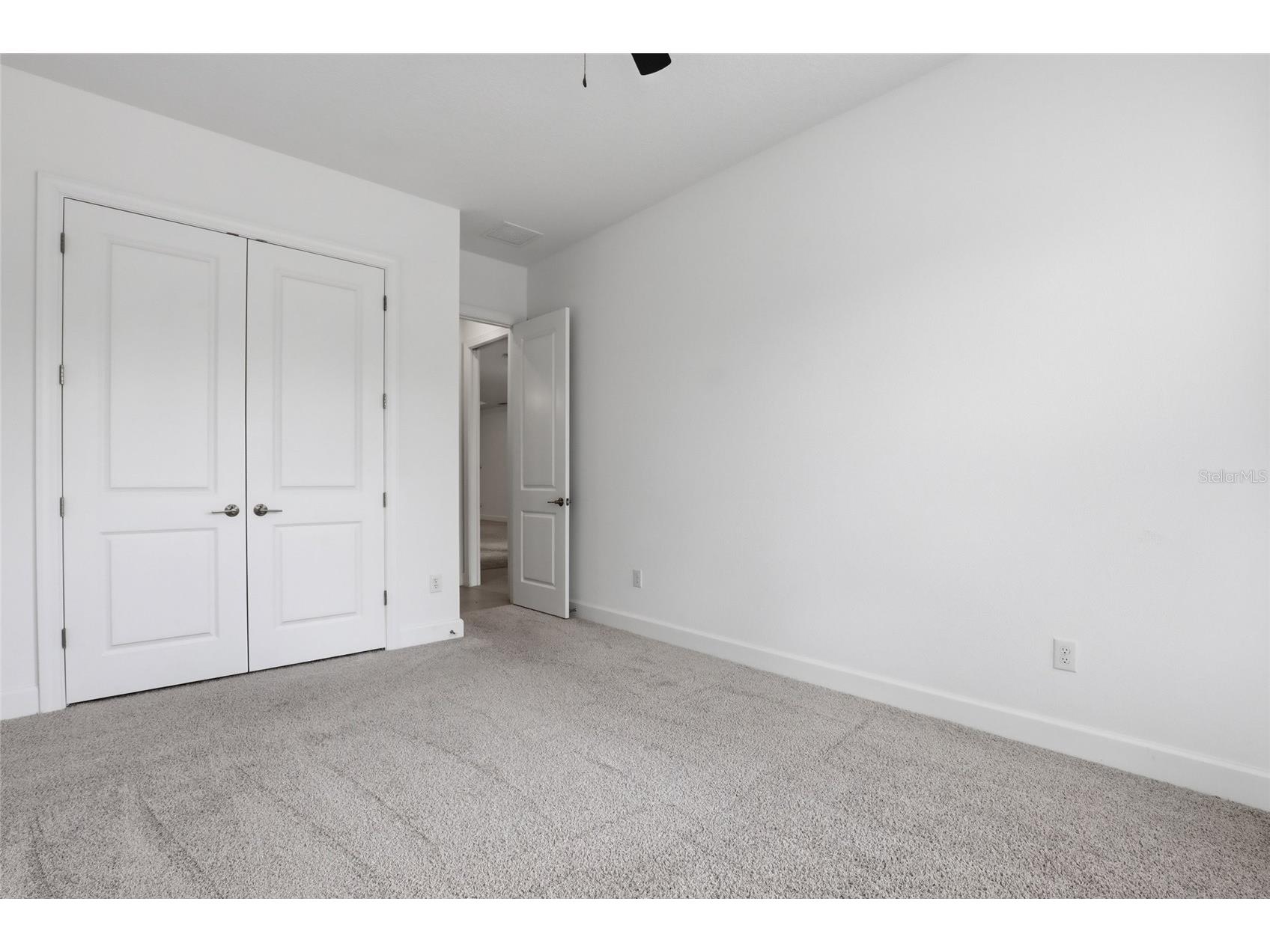 5617 Scarlotti Street Nokomis FL 34275 N6144527 image28
