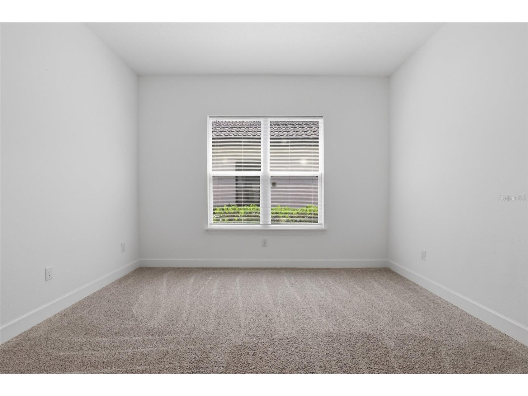 5617 Scarlotti Street Nokomis FL 34275 N6144527 image29