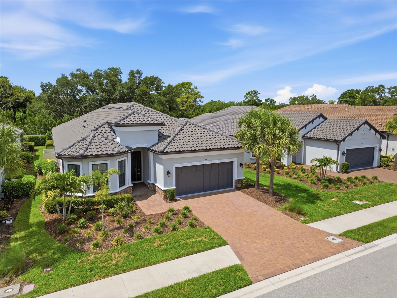 5617 Scarlotti Street Nokomis FL 34275 N6144527 image3