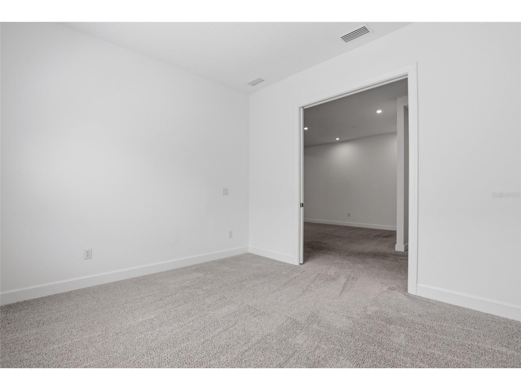 5617 Scarlotti Street Nokomis FL 34275 N6144527 image30