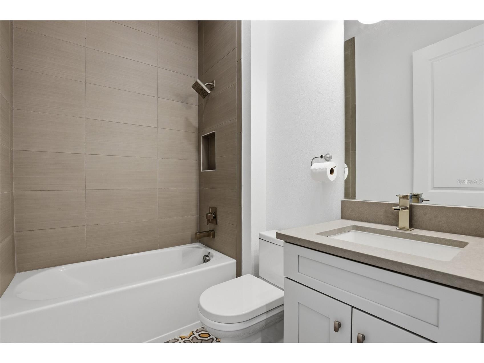 5617 Scarlotti Street Nokomis FL 34275 N6144527 image31
