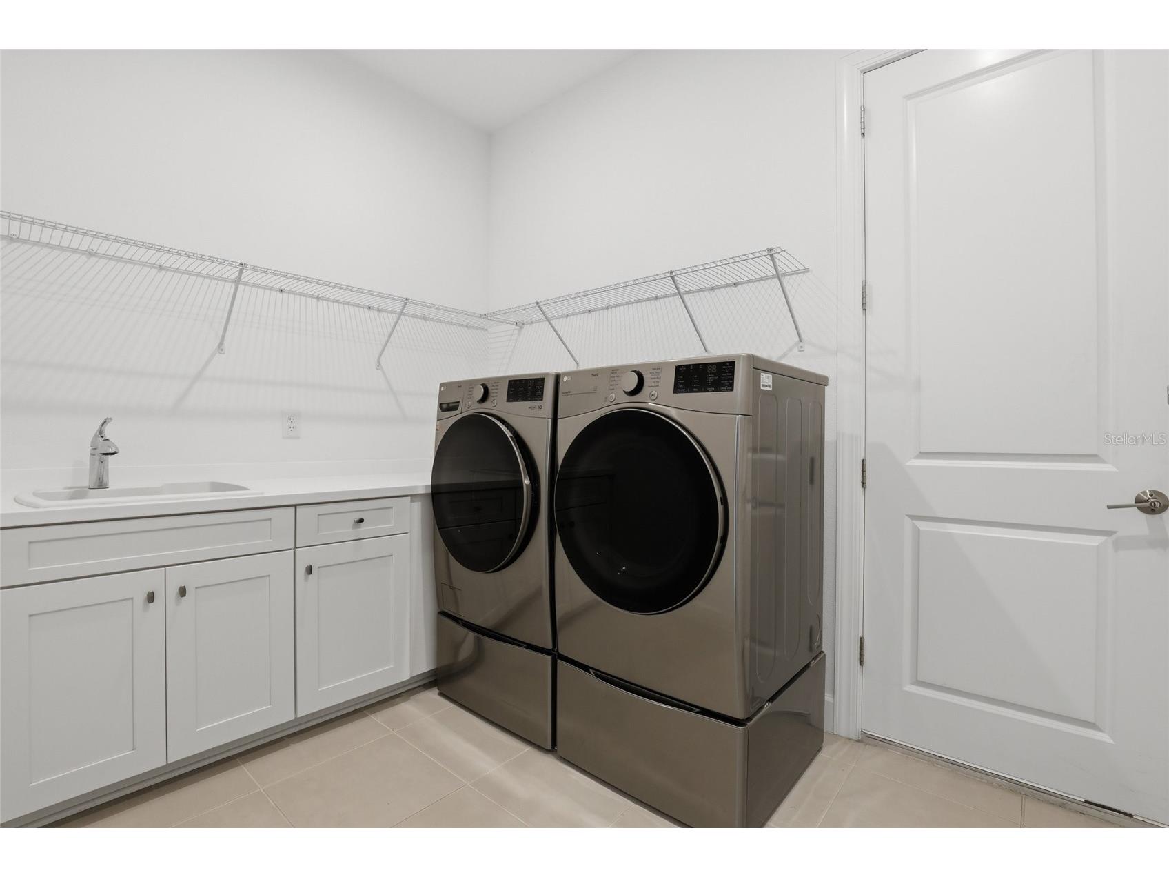 5617 Scarlotti Street Nokomis FL 34275 N6144527 image32