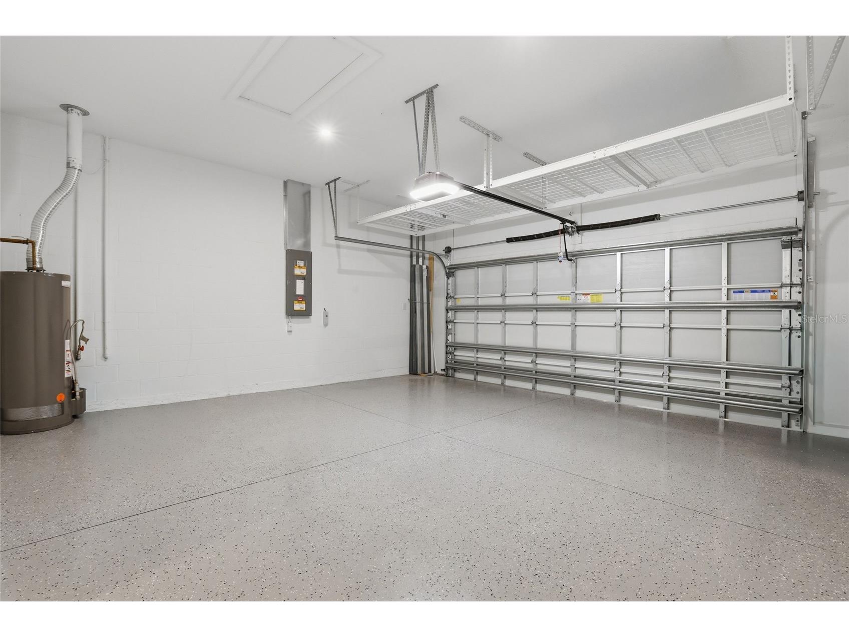 5617 Scarlotti Street Nokomis FL 34275 N6144527 image33