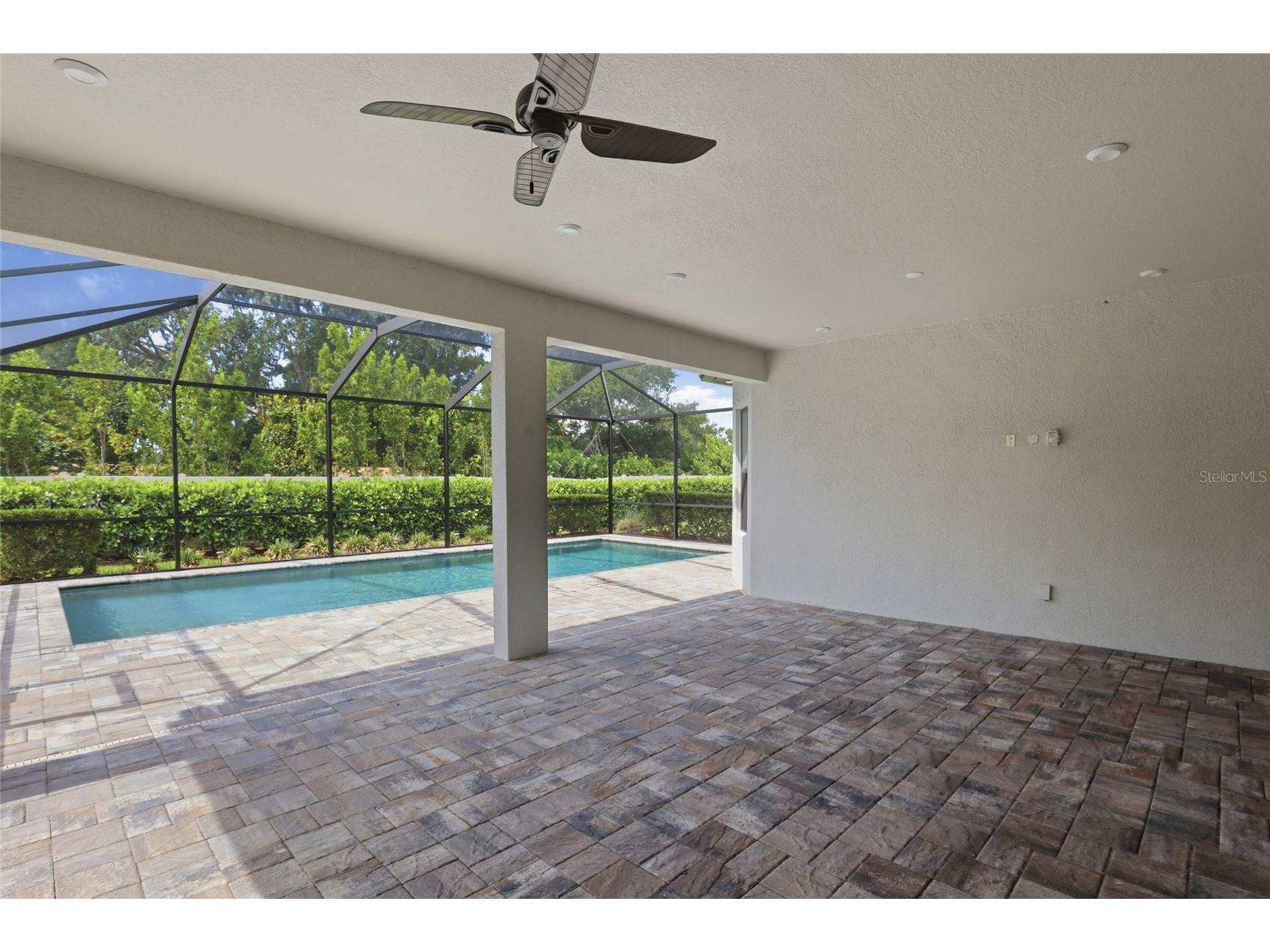 5617 Scarlotti Street Nokomis FL 34275 N6144527 image34