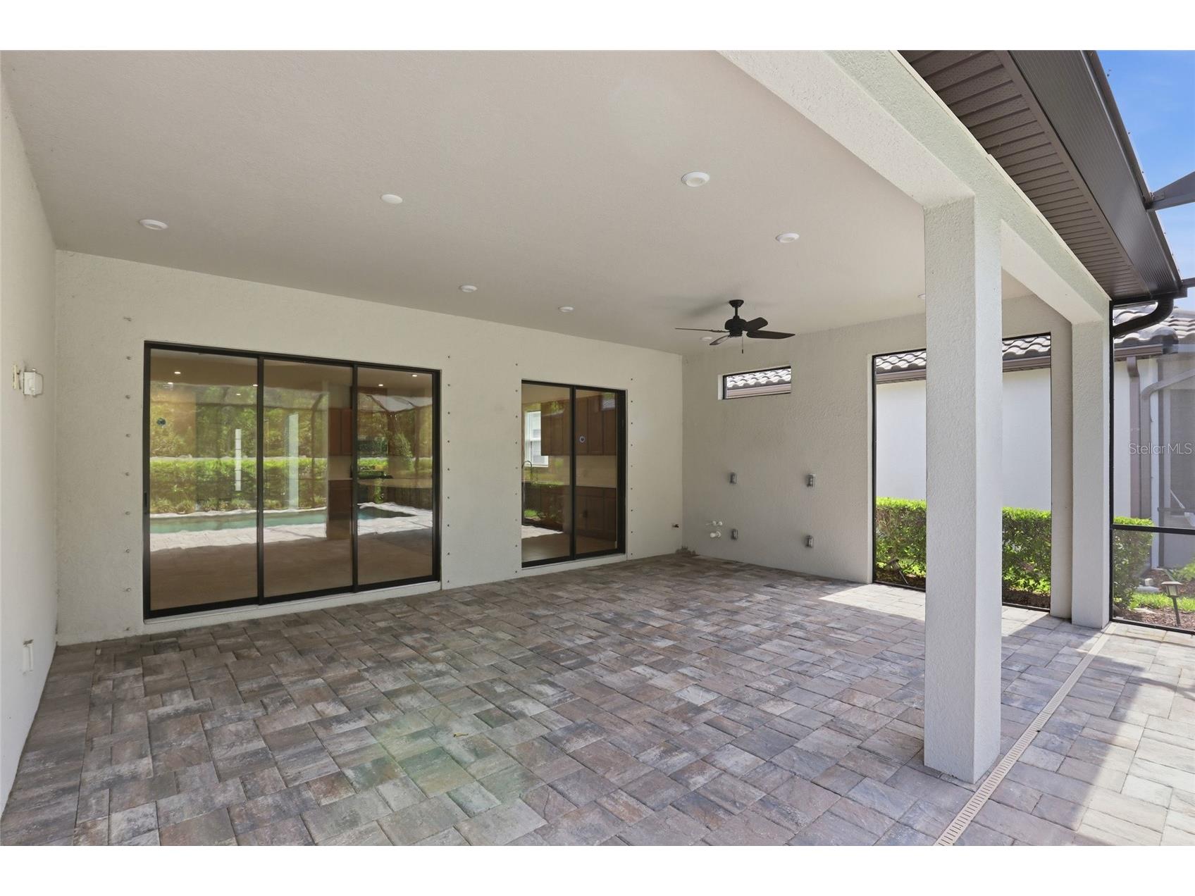 5617 Scarlotti Street Nokomis FL 34275 N6144527 image35