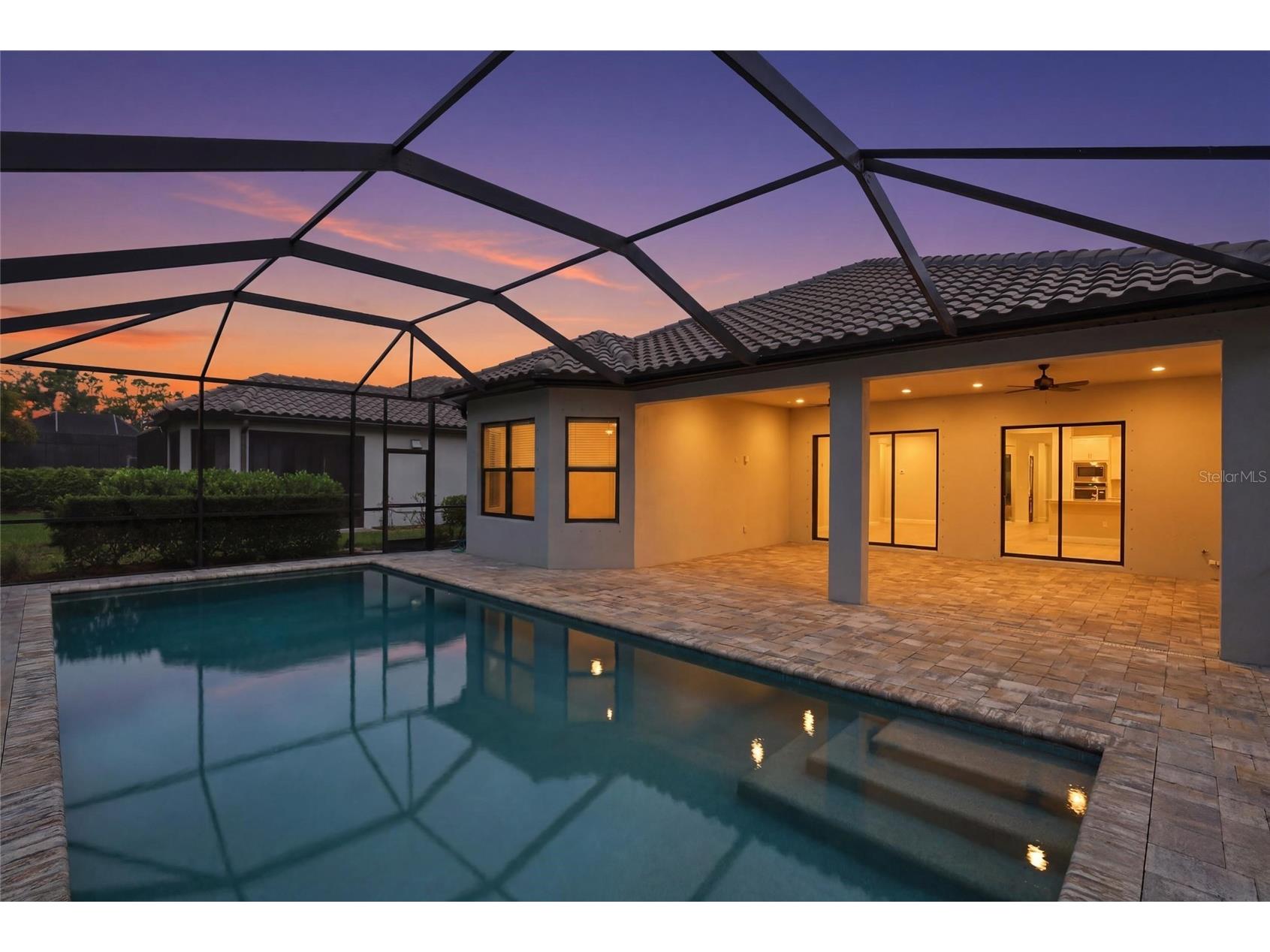 5617 Scarlotti Street Nokomis FL 34275 N6144527 image36