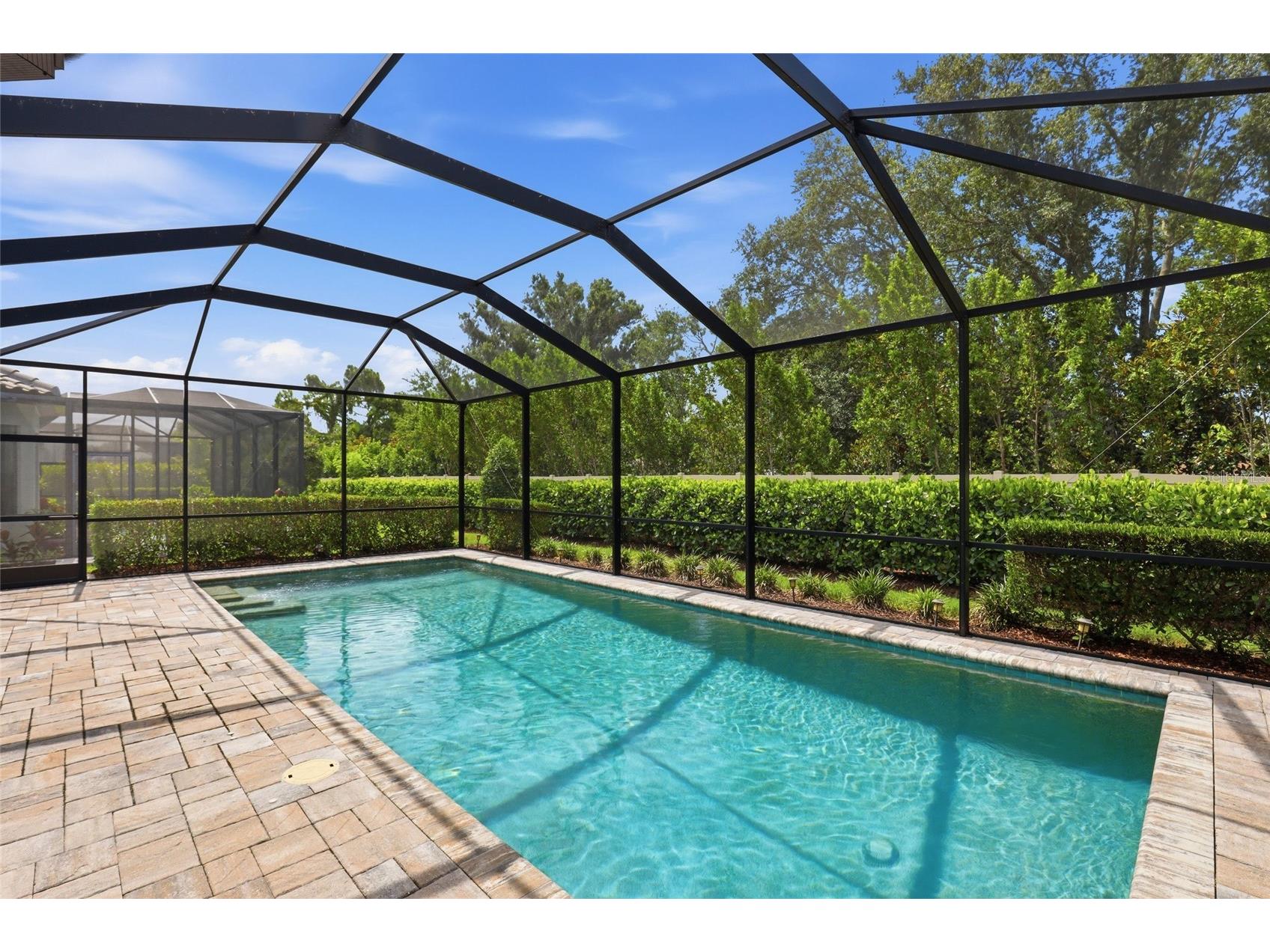 5617 Scarlotti Street Nokomis FL 34275 N6144527 image37