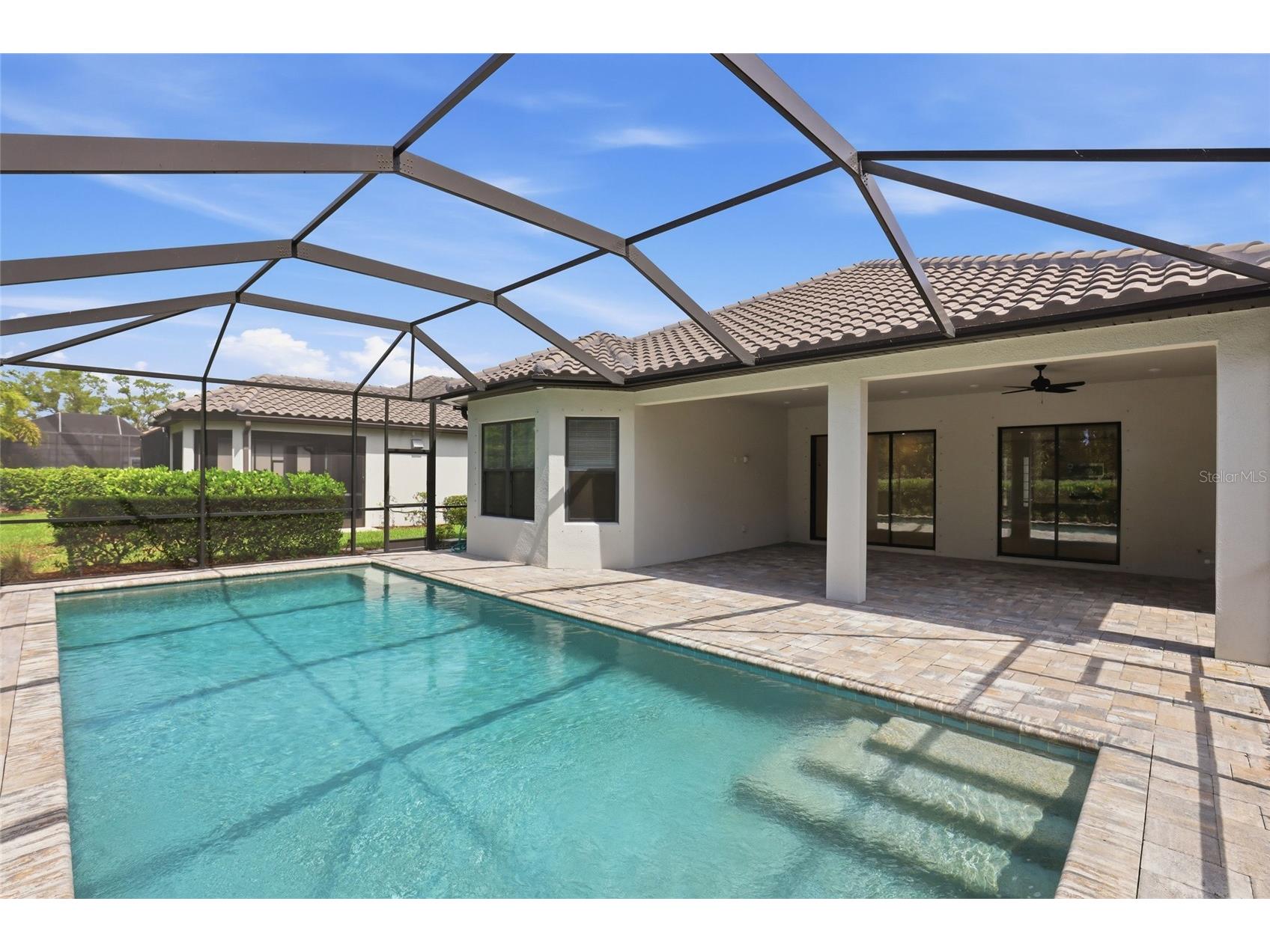 5617 Scarlotti Street Nokomis FL 34275 N6144527 image38