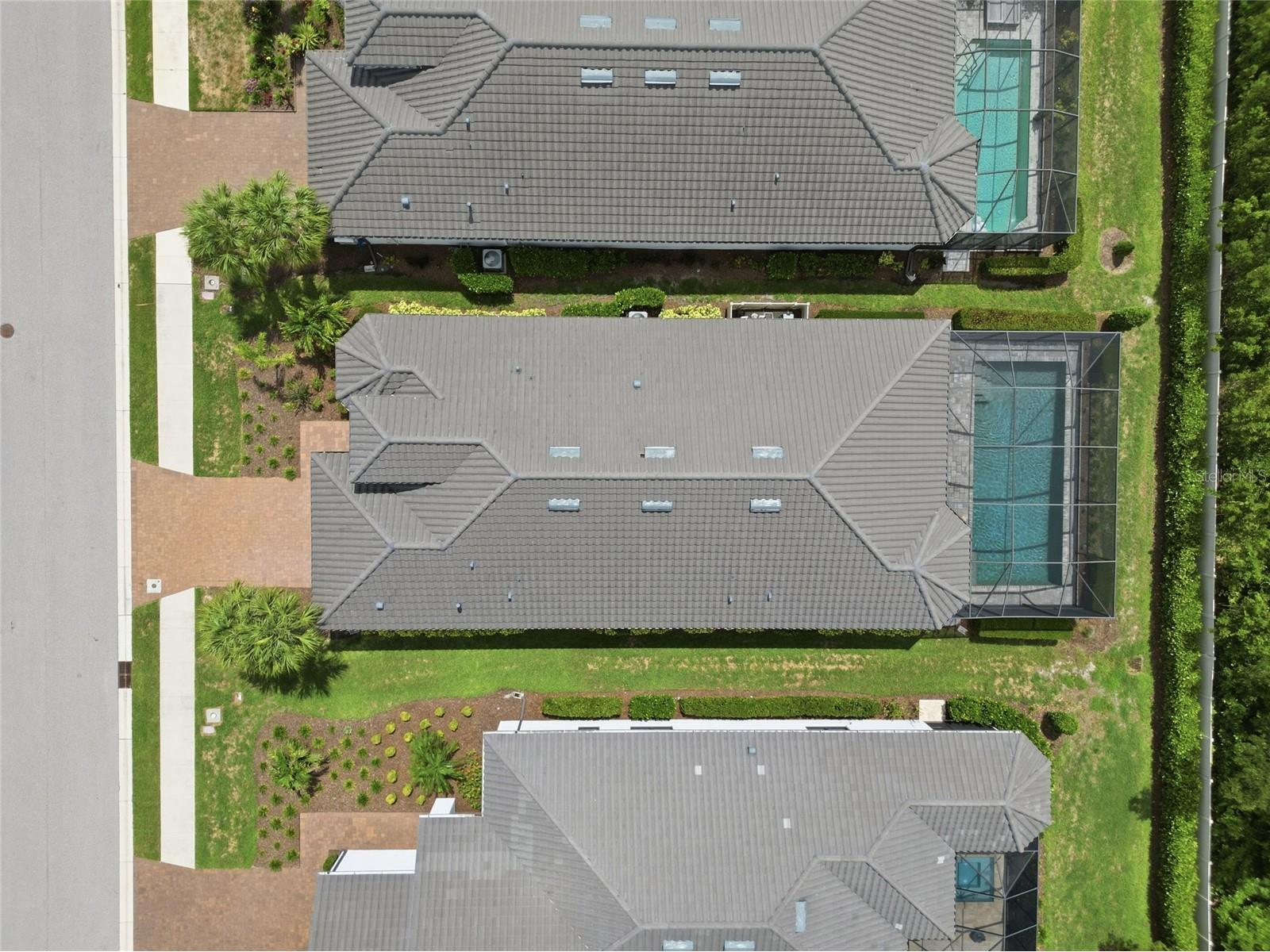 5617 Scarlotti Street Nokomis FL 34275 N6144527 image39