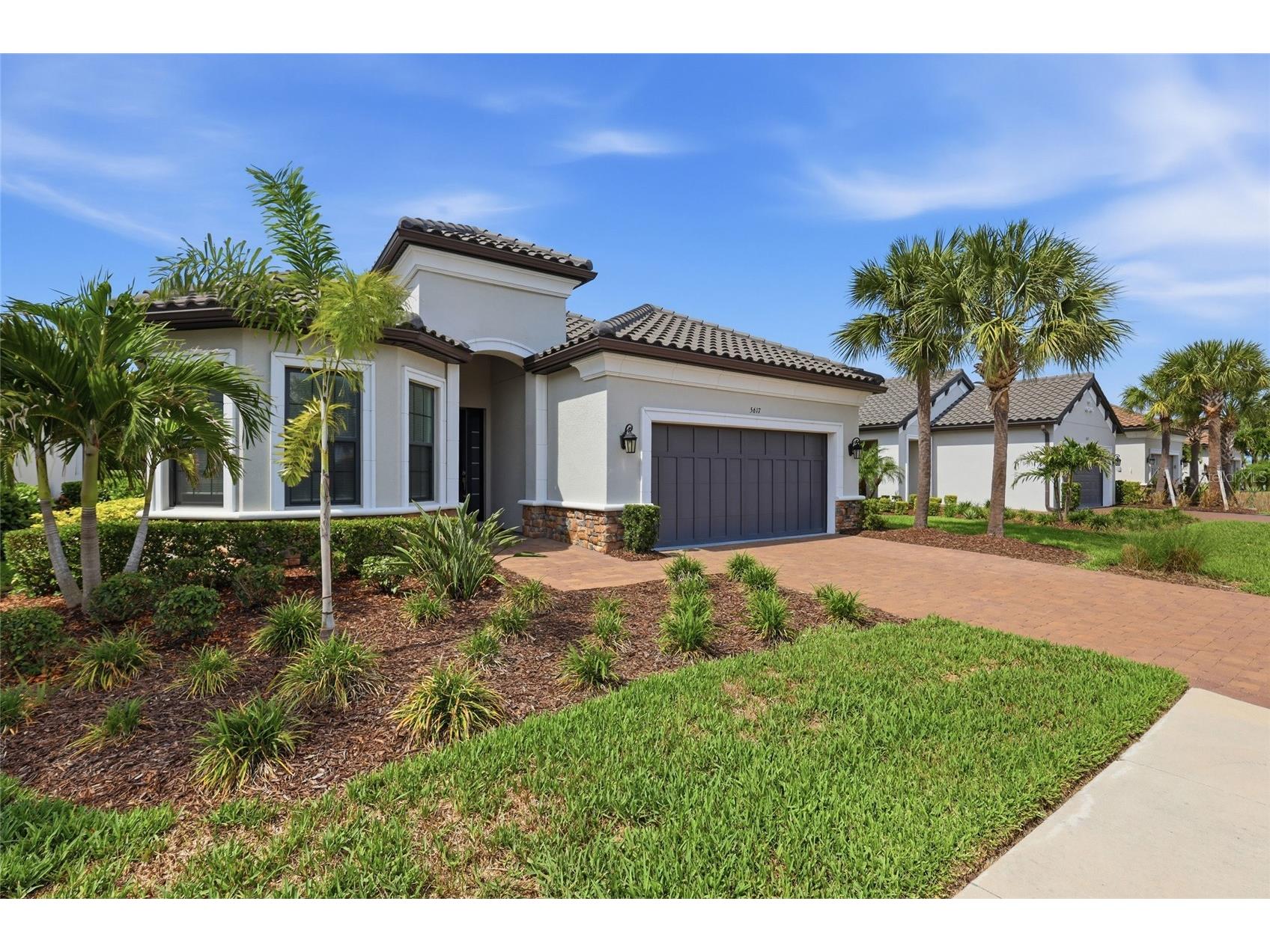5617 Scarlotti Street Nokomis FL 34275 N6144527 image4