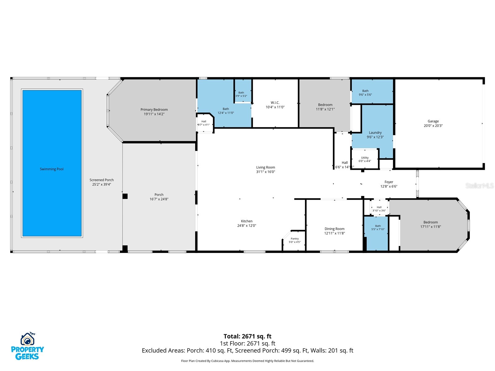 5617 Scarlotti Street Nokomis FL 34275 N6144527 image40