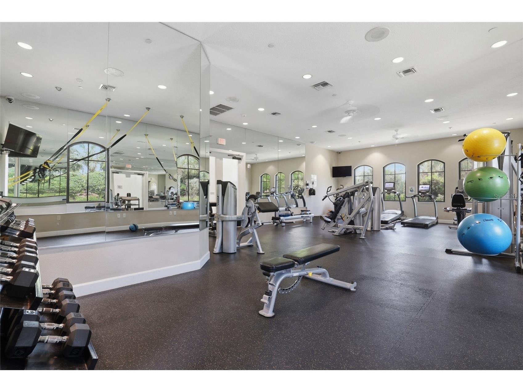 5617 Scarlotti Street Nokomis FL 34275 N6144527 image41
