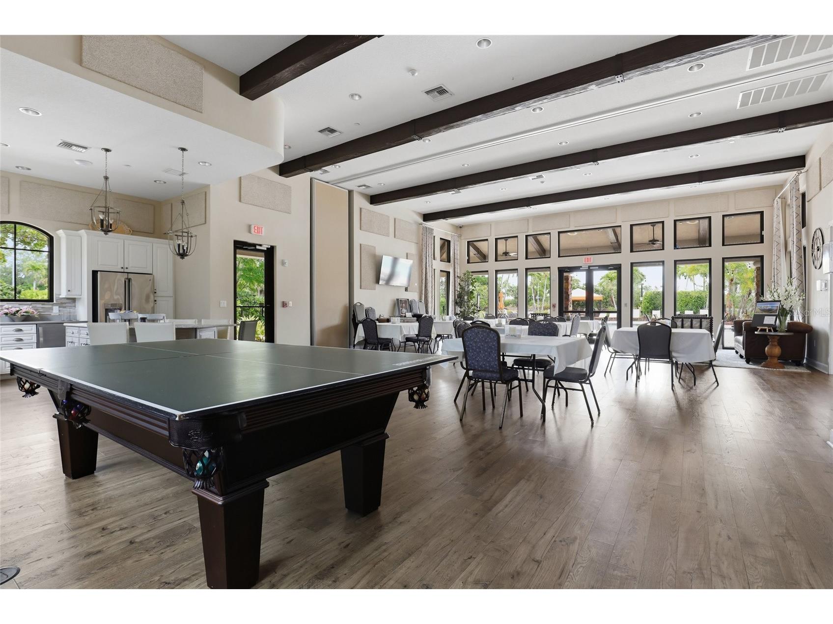 5617 Scarlotti Street Nokomis FL 34275 N6144527 image42