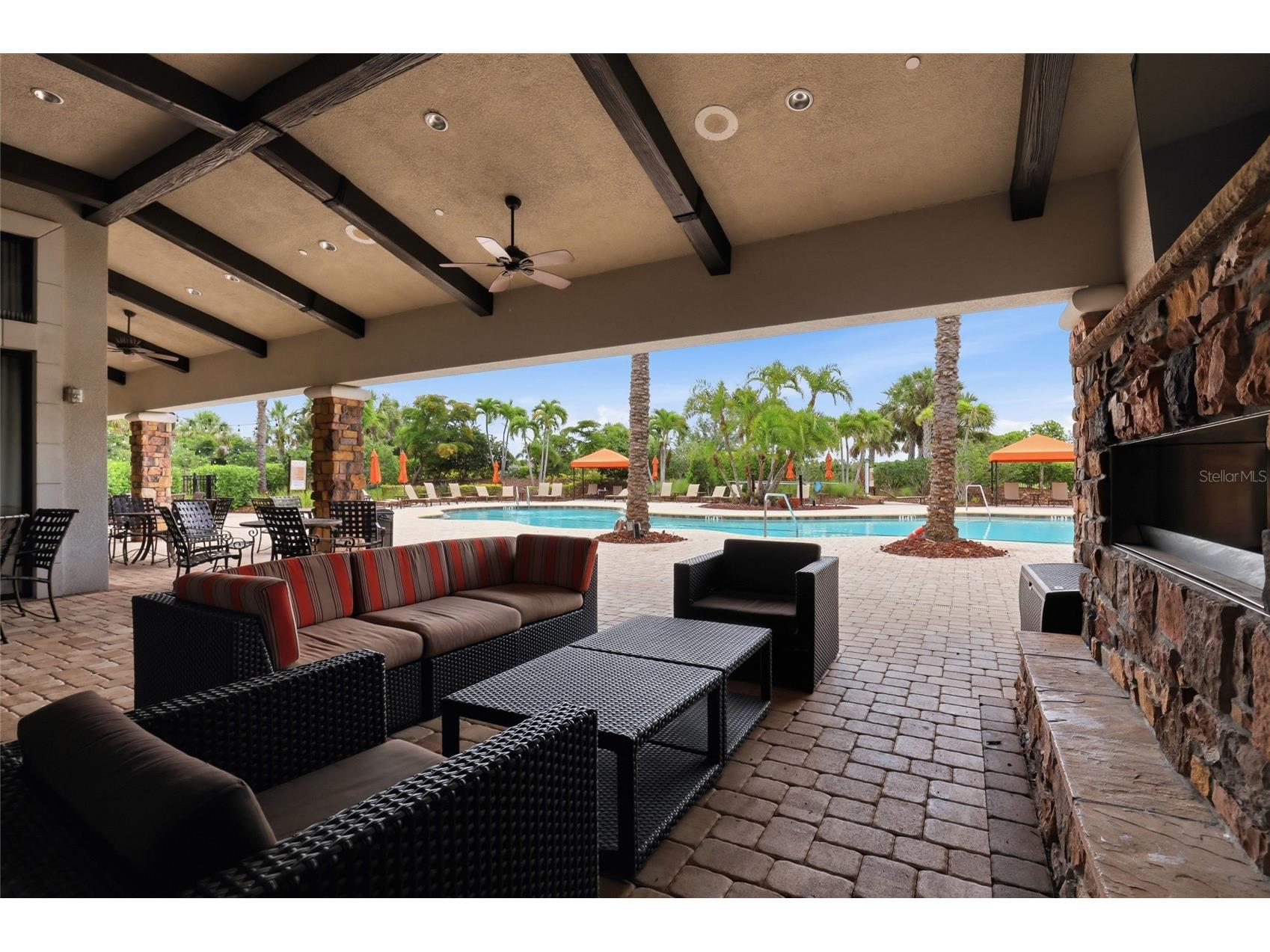 5617 Scarlotti Street Nokomis FL 34275 N6144527 image43