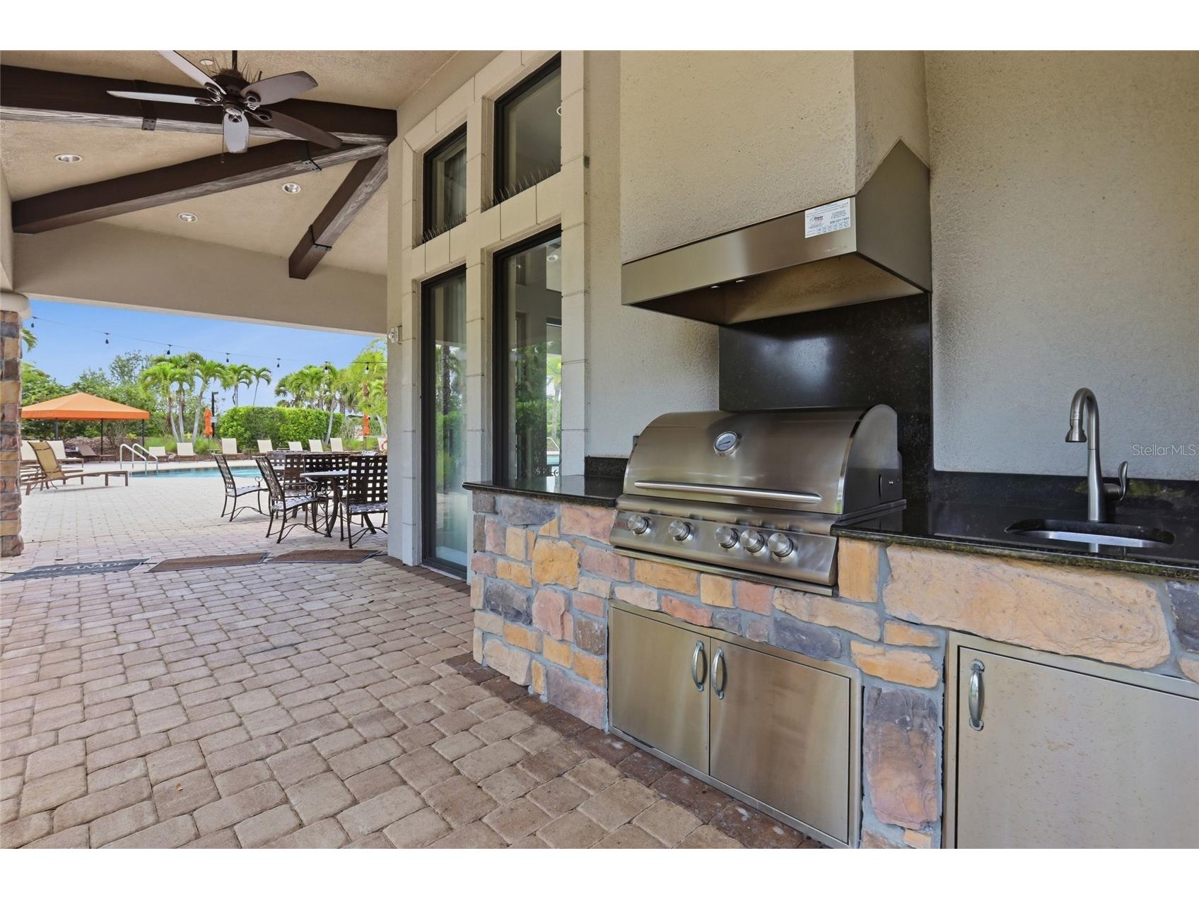 5617 Scarlotti Street Nokomis FL 34275 N6144527 image44