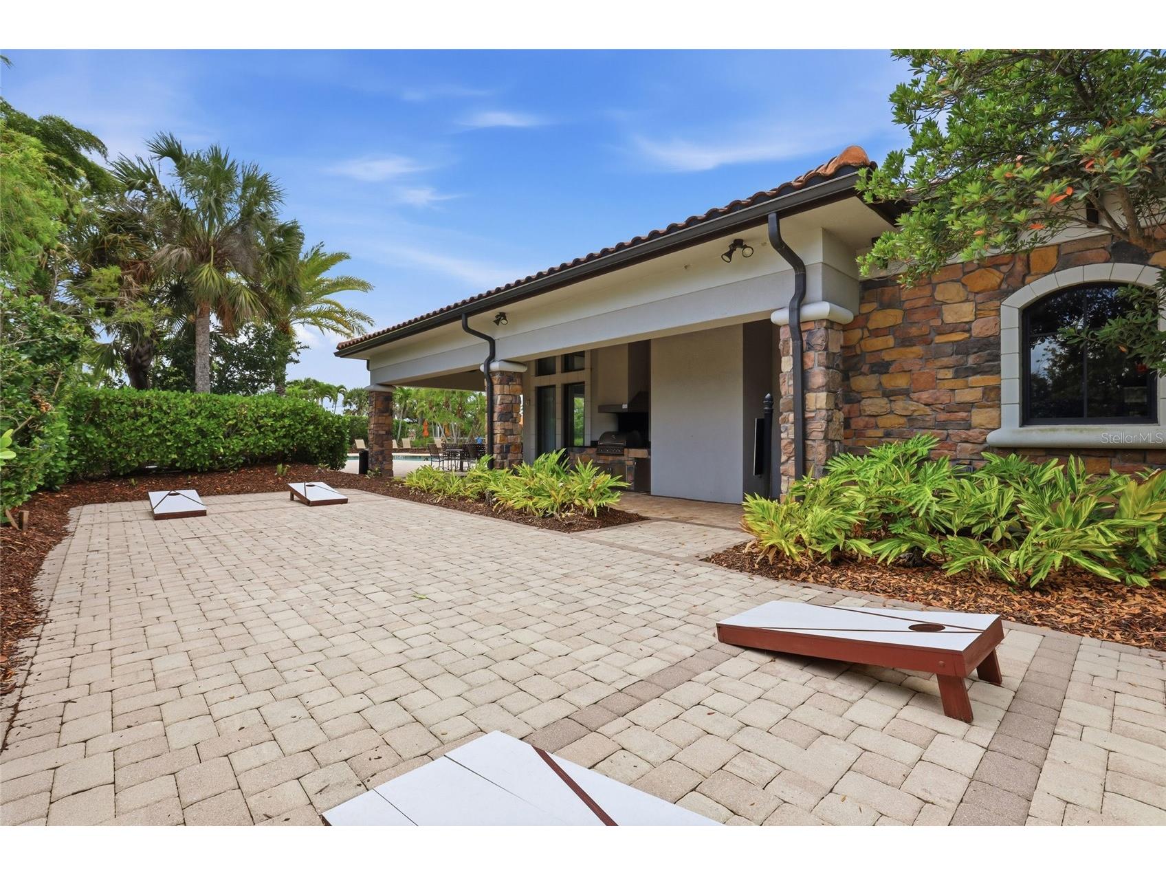 5617 Scarlotti Street Nokomis FL 34275 N6144527 image45