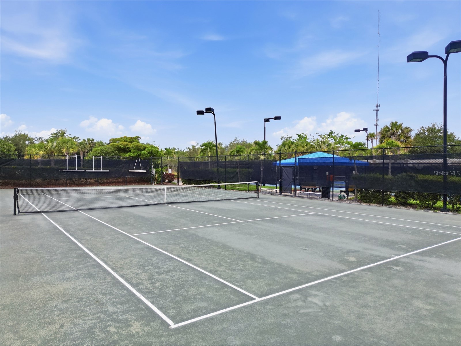 5617 Scarlotti Street Nokomis FL 34275 N6144527 image46