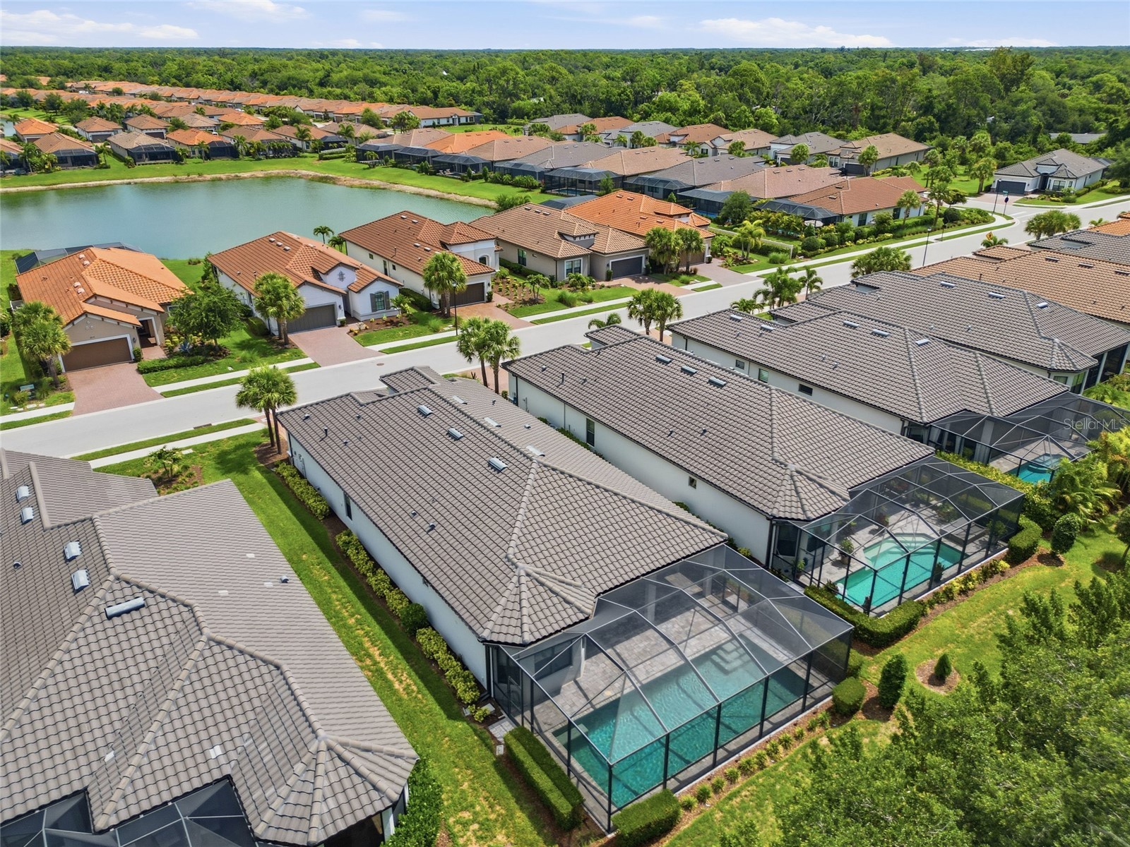 5617 Scarlotti Street Nokomis FL 34275 N6144527 image48
