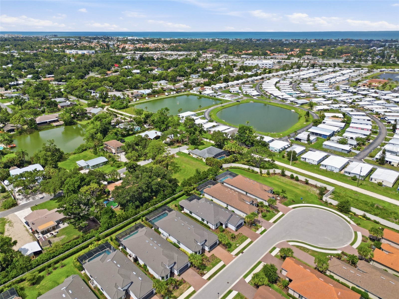 5617 Scarlotti Street Nokomis FL 34275 N6144527 image49