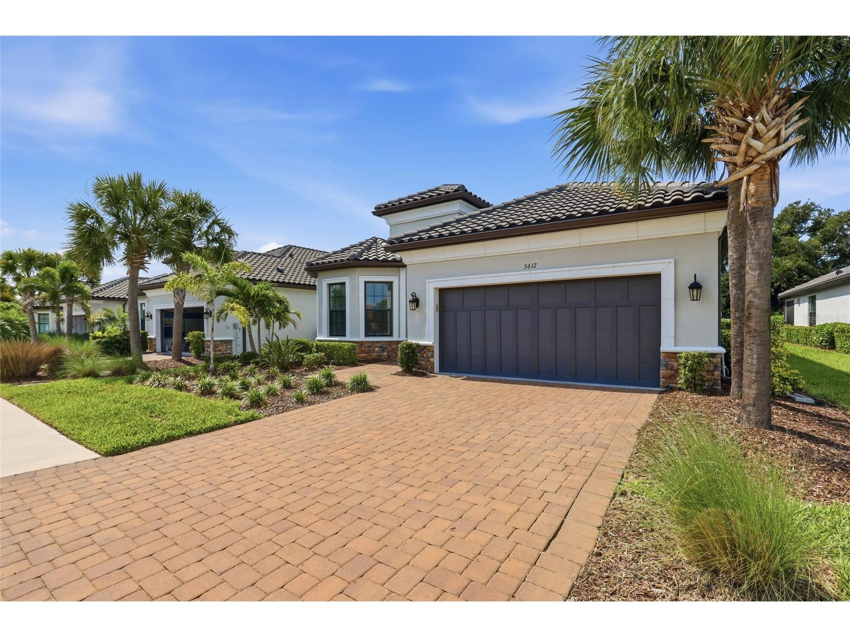 5617 Scarlotti Street Nokomis FL 34275 N6144527 image5