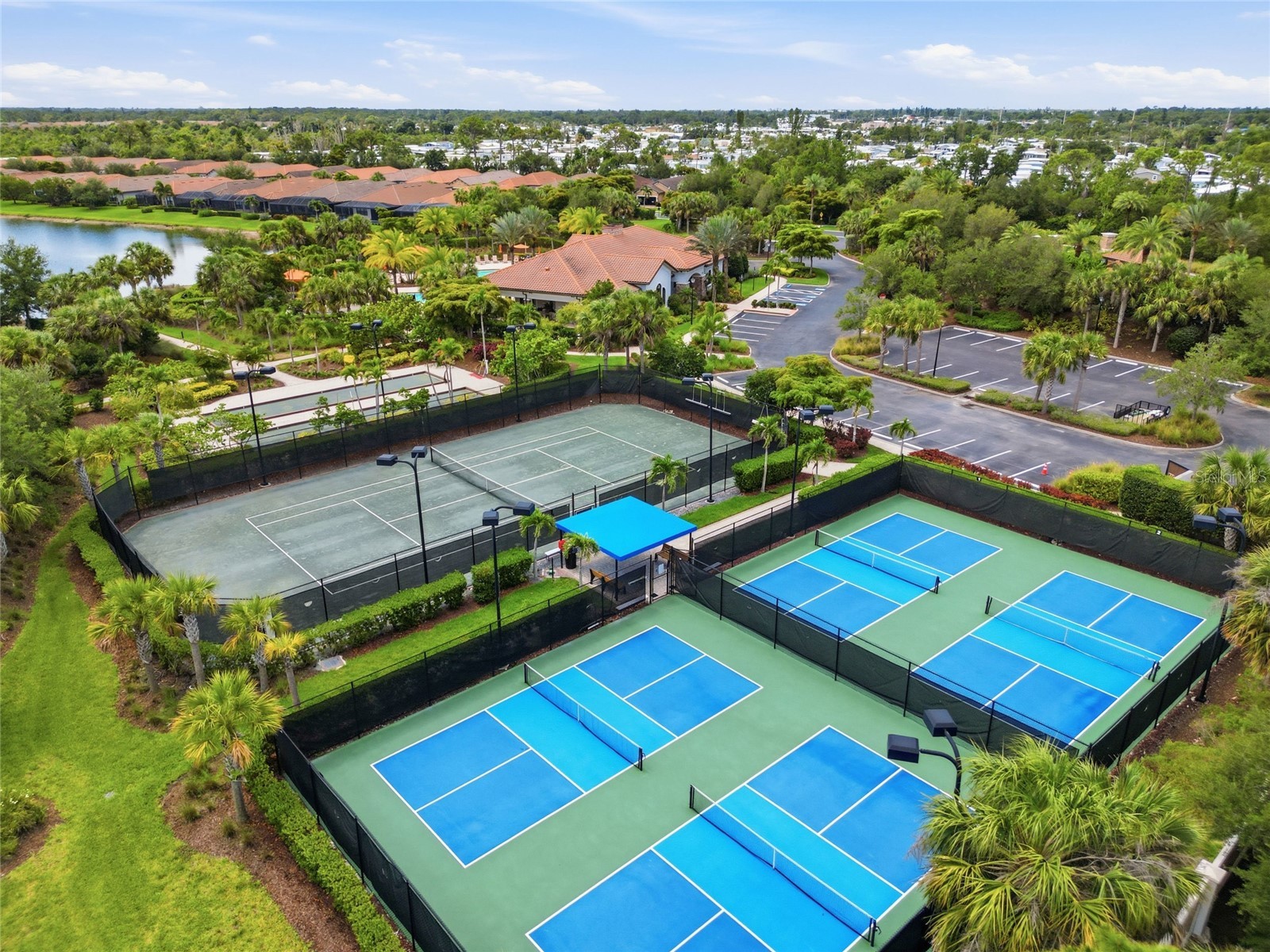 5617 Scarlotti Street Nokomis FL 34275 N6144527 image50