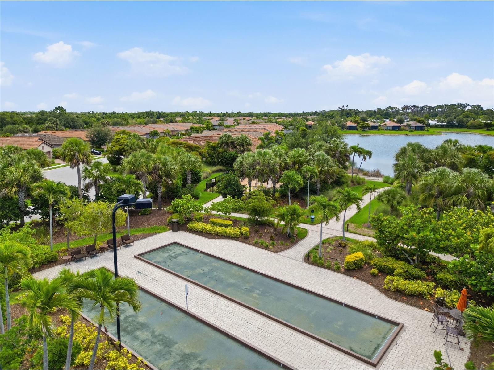 5617 Scarlotti Street Nokomis FL 34275 N6144527 image51