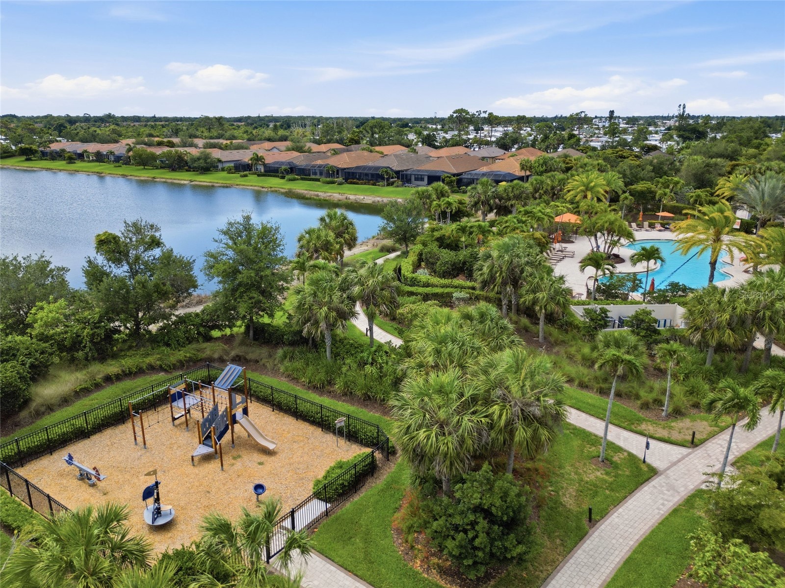 5617 Scarlotti Street Nokomis FL 34275 N6144527 image52