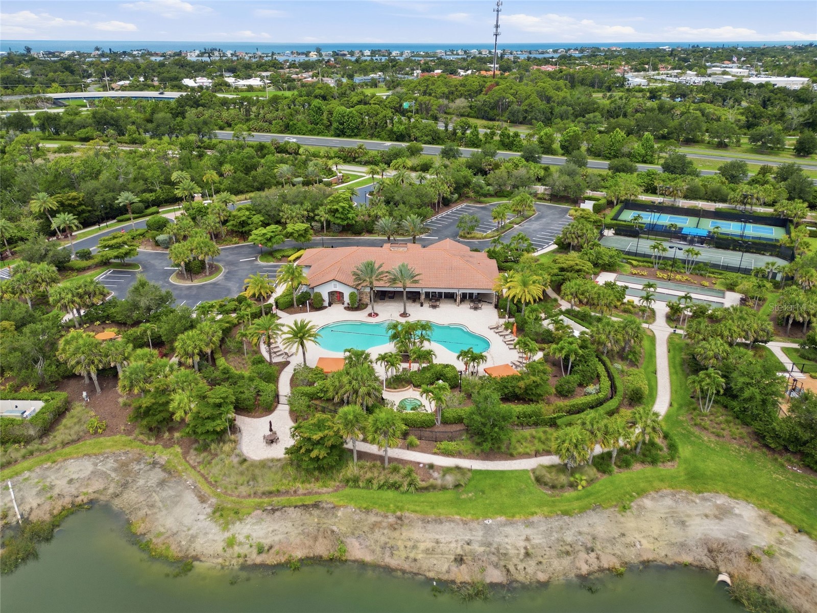 5617 Scarlotti Street Nokomis FL 34275 N6144527 image53