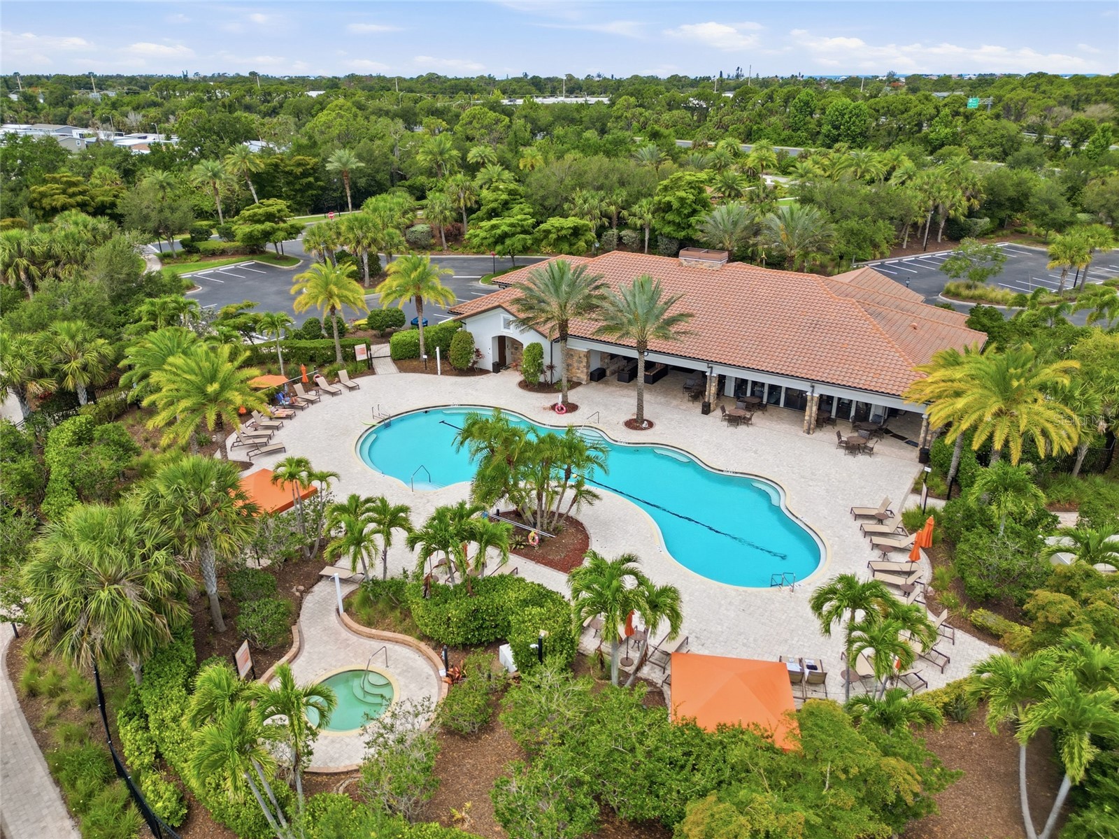 5617 Scarlotti Street Nokomis FL 34275 N6144527 image54
