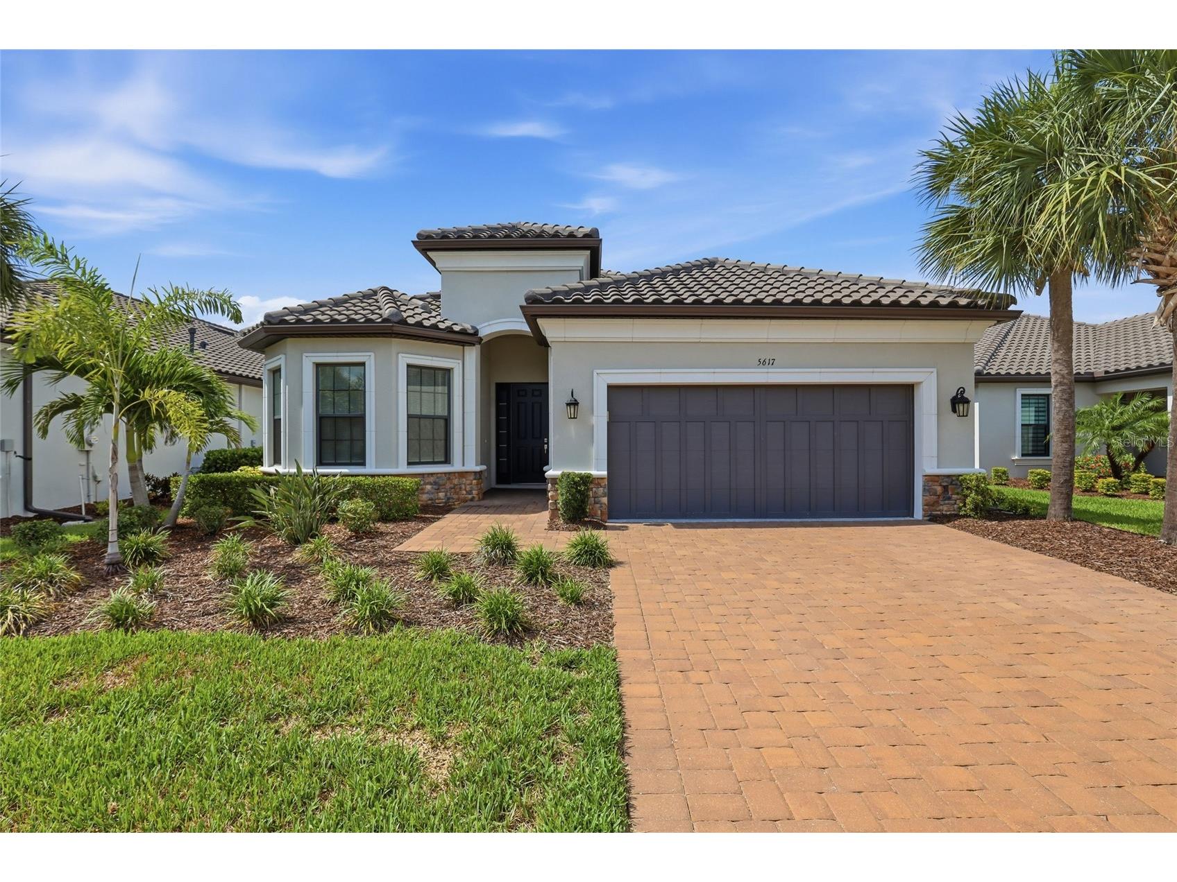 5617 Scarlotti Street Nokomis FL 34275 N6144527 image6
