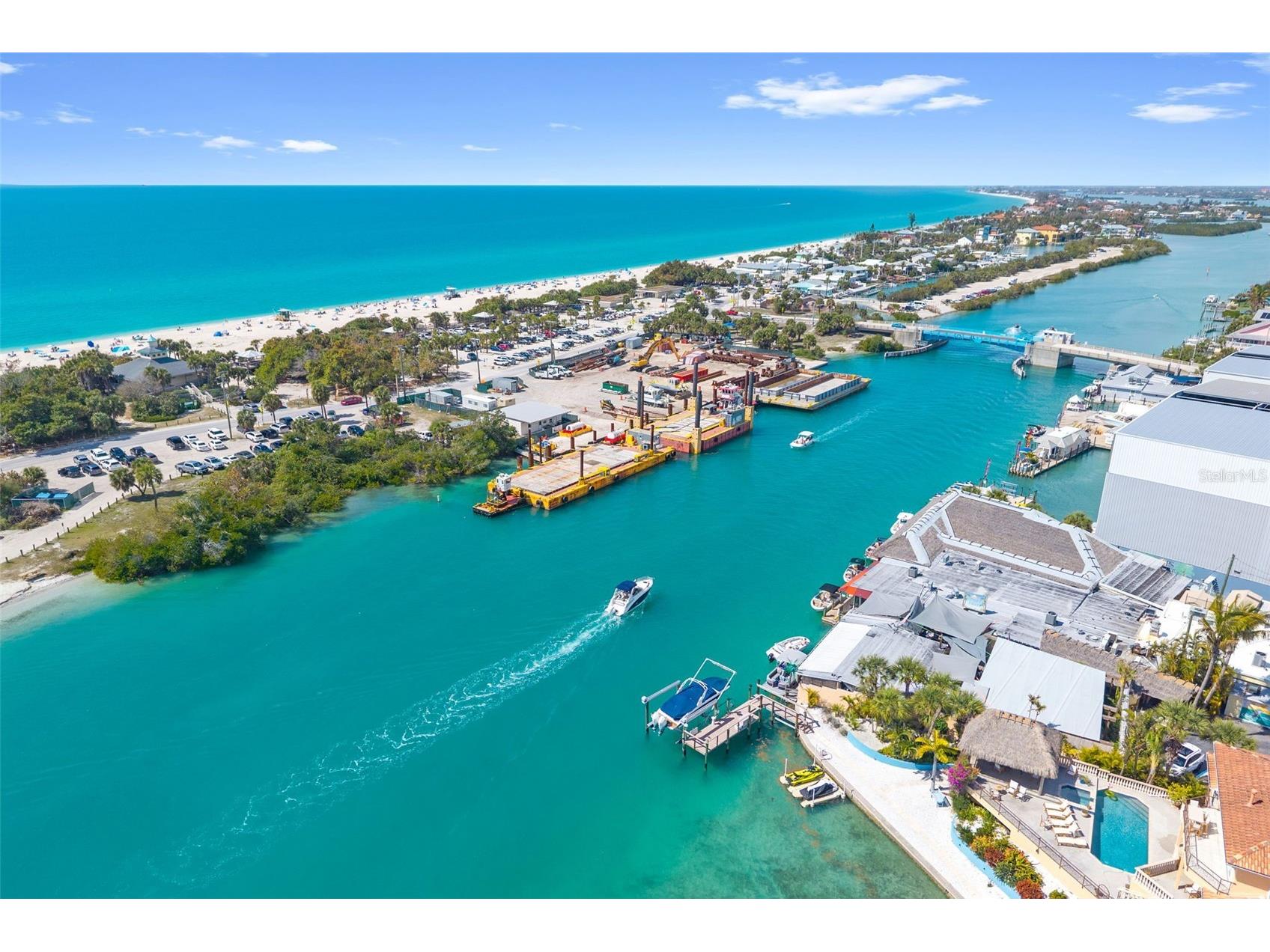 5617 Scarlotti Street Nokomis FL 34275 N6144527 image60