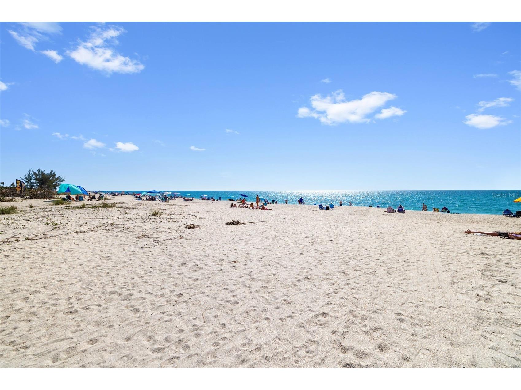 5617 Scarlotti Street Nokomis FL 34275 N6144527 image63