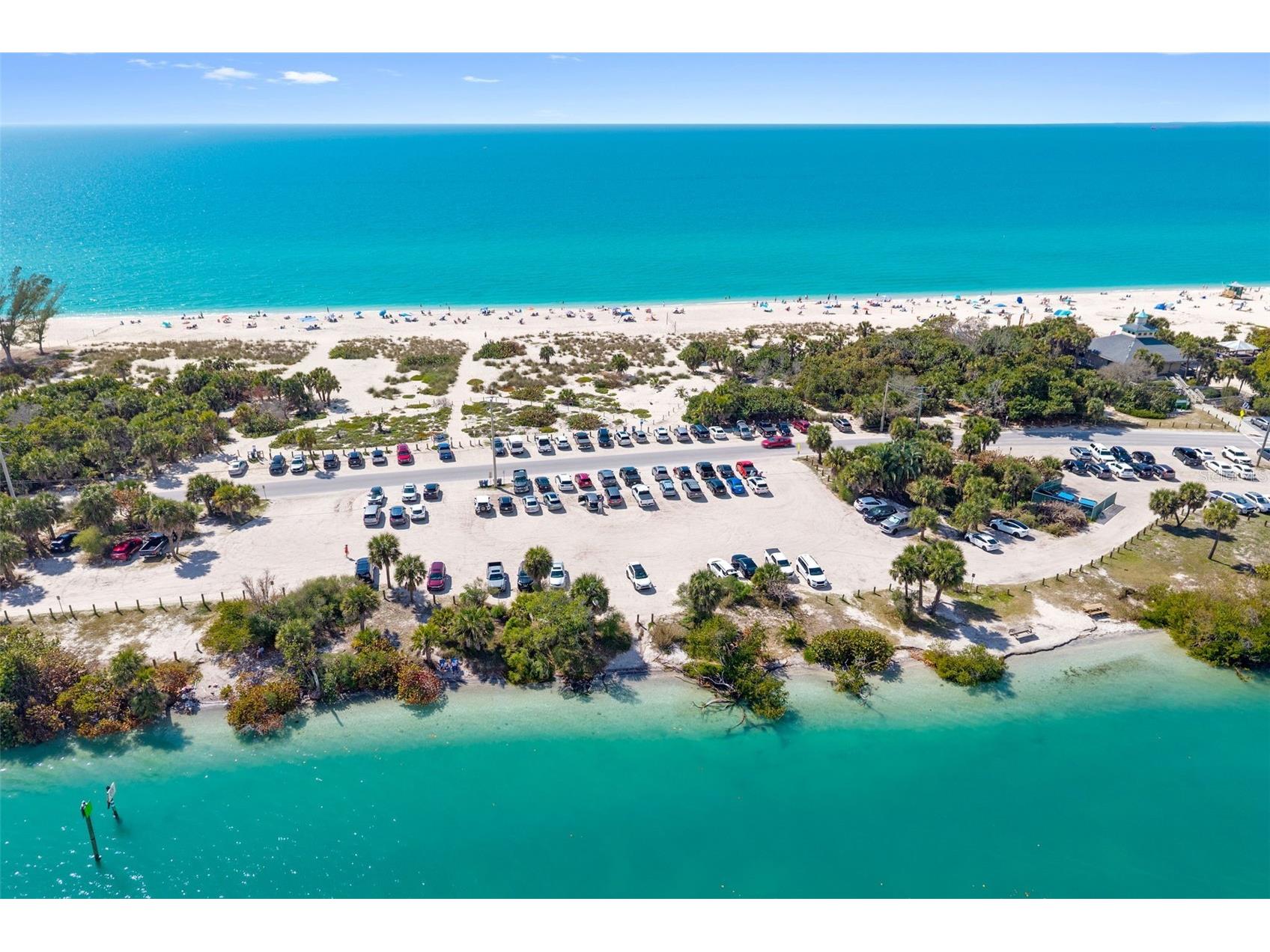 5617 Scarlotti Street Nokomis FL 34275 N6144527 image67