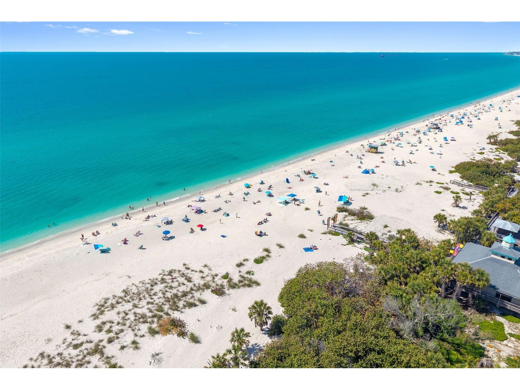 5617 Scarlotti Street Nokomis FL 34275 N6144527 image69