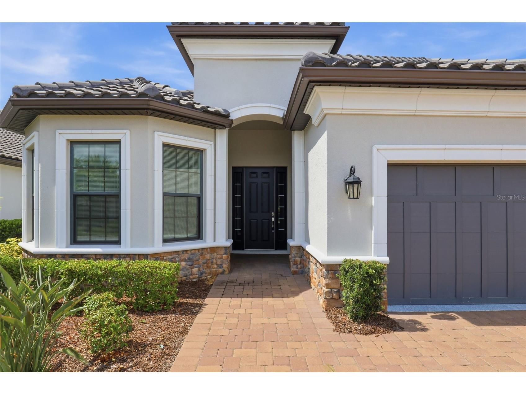 5617 Scarlotti Street Nokomis FL 34275 N6144527 image7