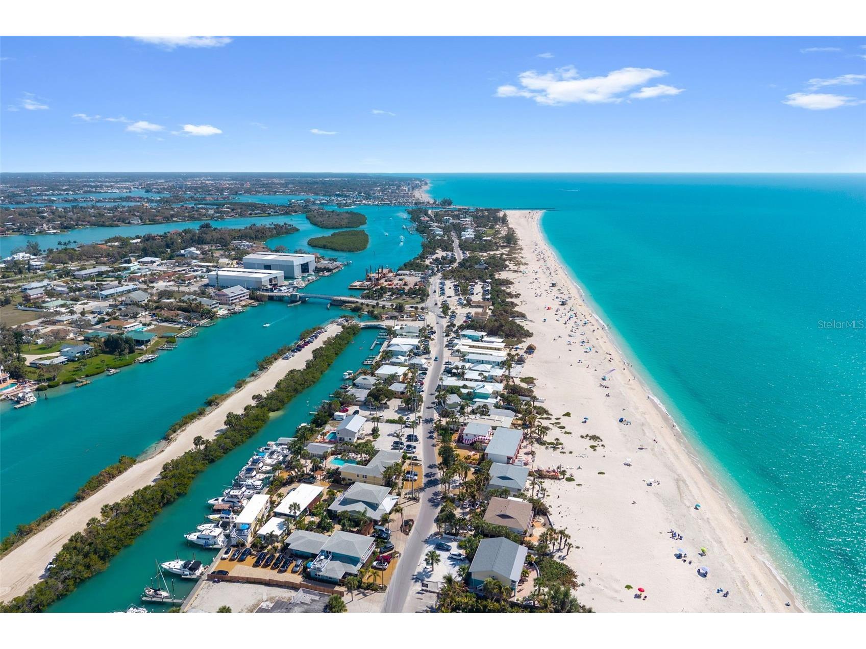 5617 Scarlotti Street Nokomis FL 34275 N6144527 image71