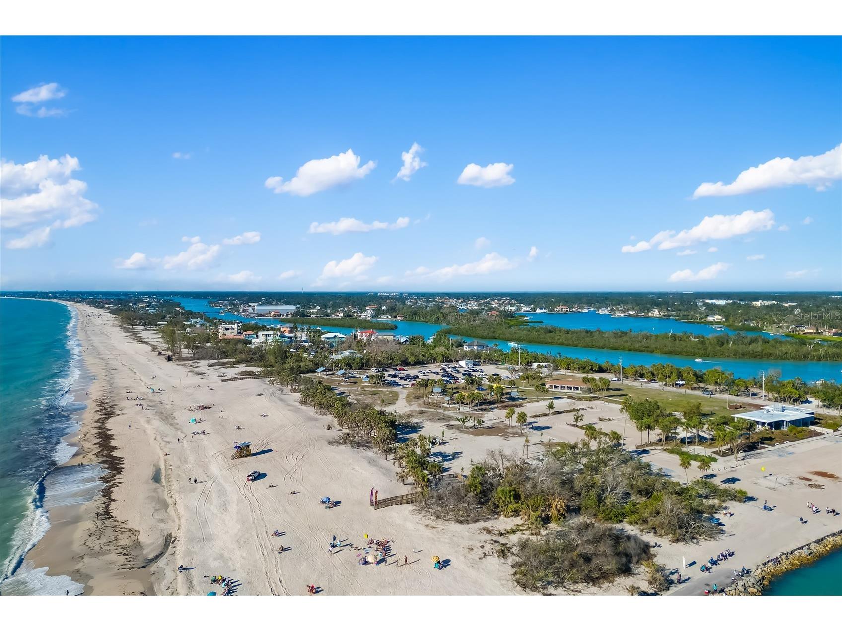 5617 Scarlotti Street Nokomis FL 34275 N6144527 image76
