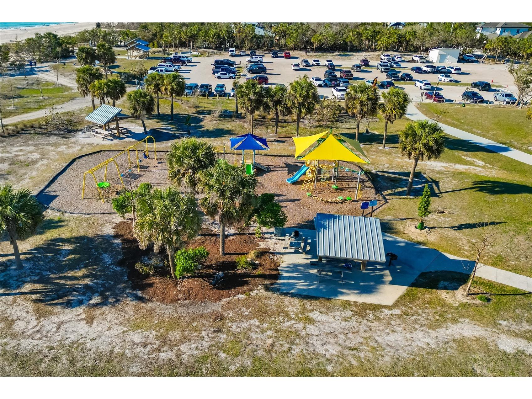 5617 Scarlotti Street Nokomis FL 34275 N6144527 image77
