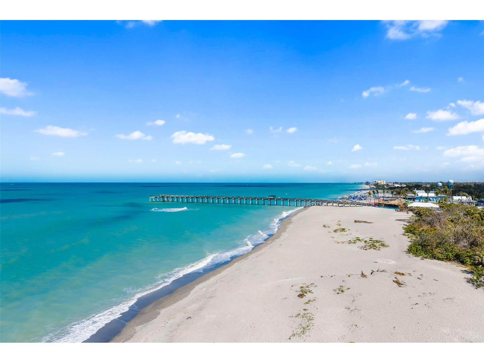 5617 Scarlotti Street Nokomis FL 34275 N6144527 image79