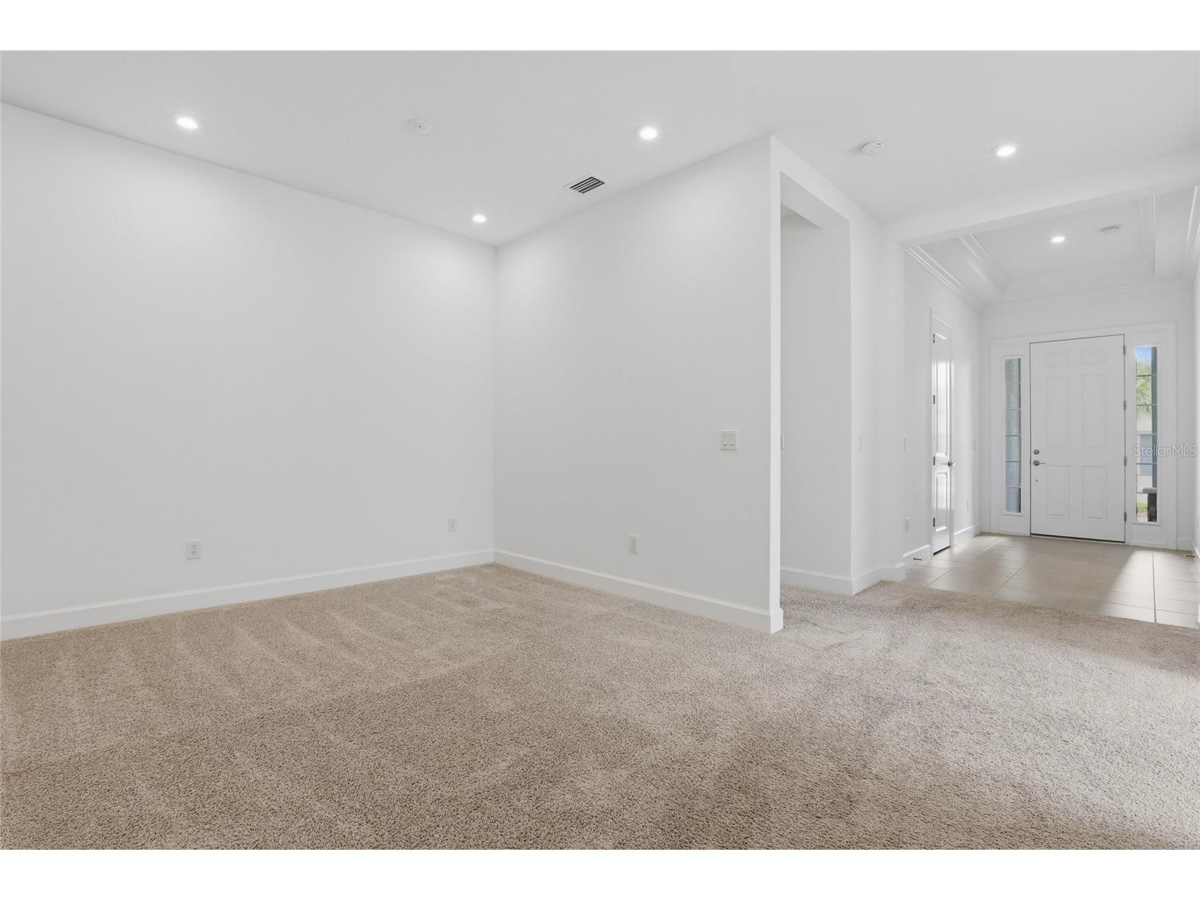 5617 Scarlotti Street Nokomis FL 34275 N6144527 image9