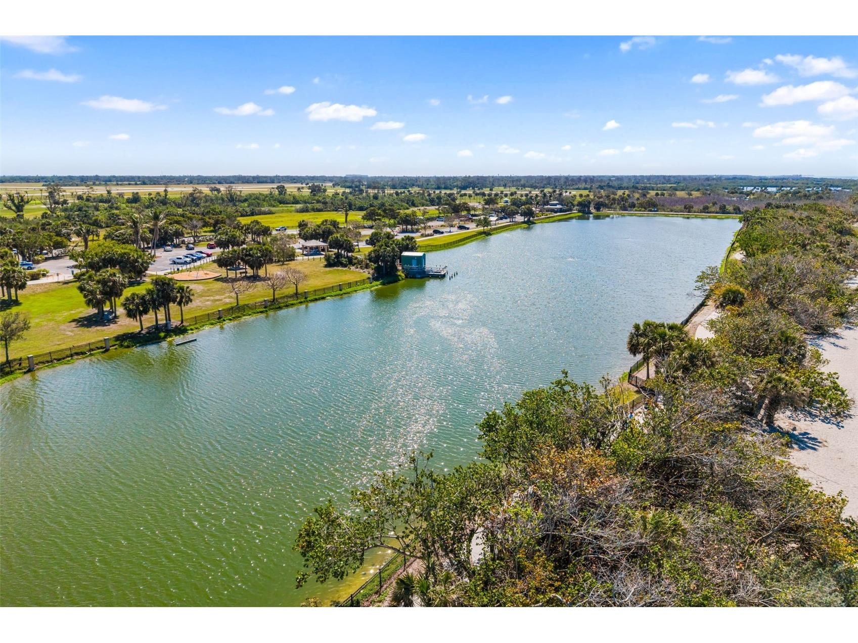5617 Scarlotti Street Nokomis FL 34275 N6144527 image95