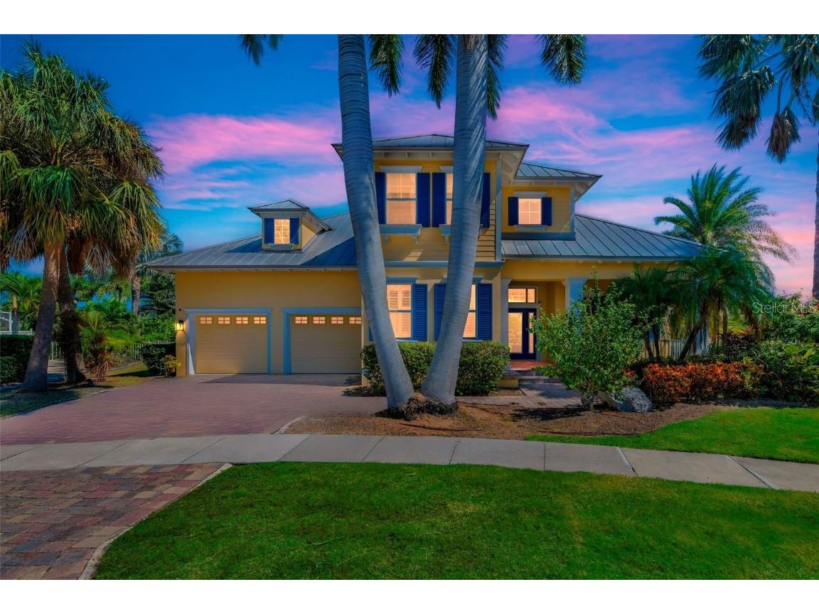 5617 Seagrass Place Apollo Beach FL 33572 TB8430393 image1