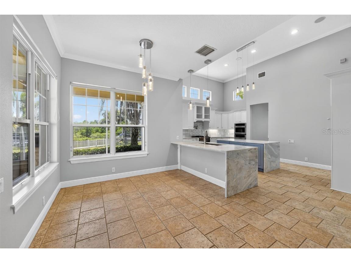 5617 Seagrass Place Apollo Beach FL 33572 TB8430393 image10