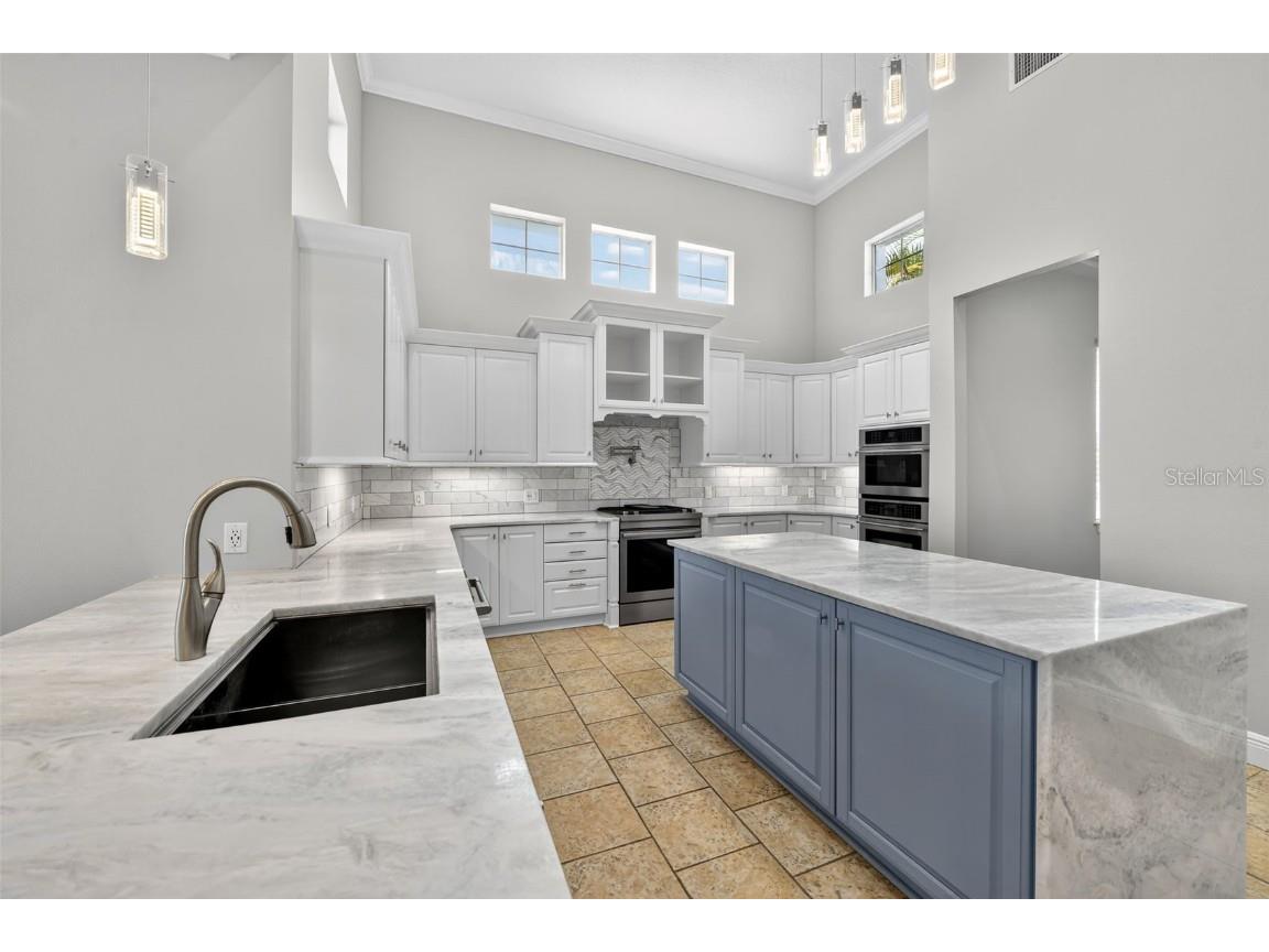 5617 Seagrass Place Apollo Beach FL 33572 TB8430393 image11