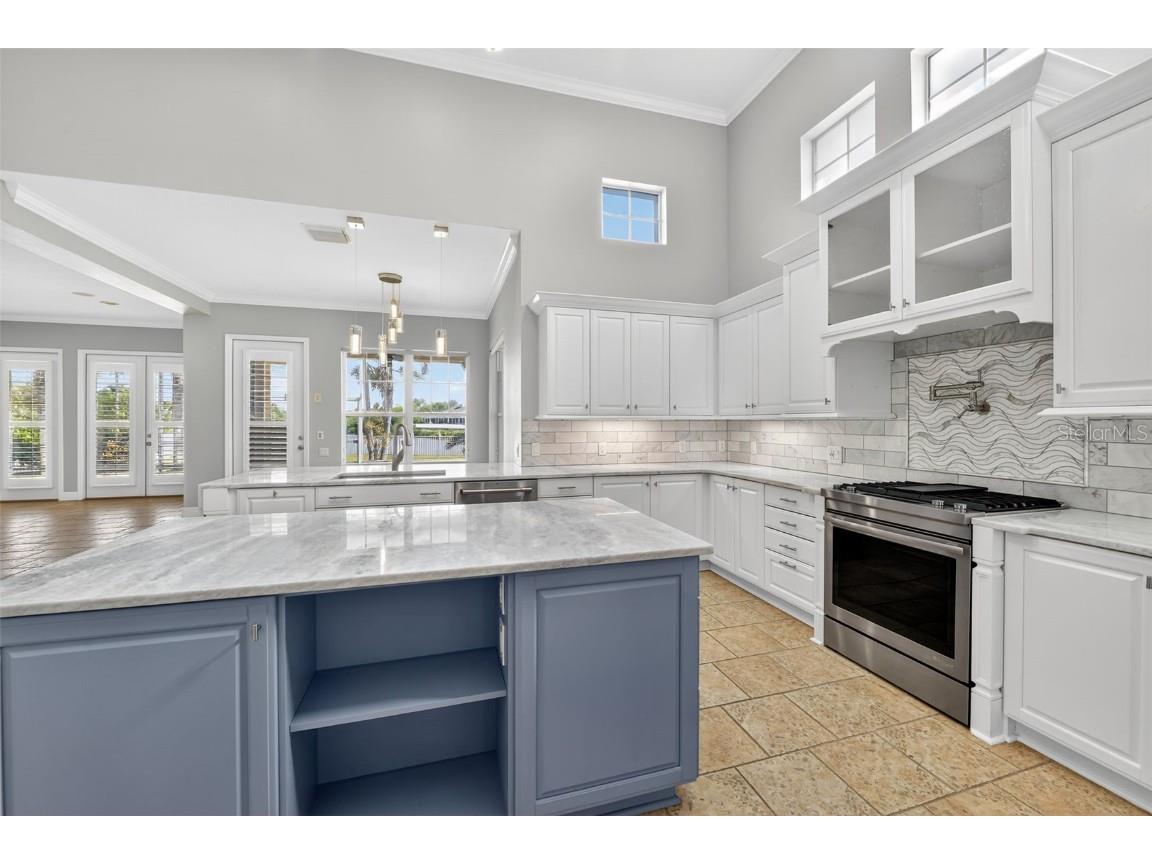 5617 Seagrass Place Apollo Beach FL 33572 TB8430393 image12