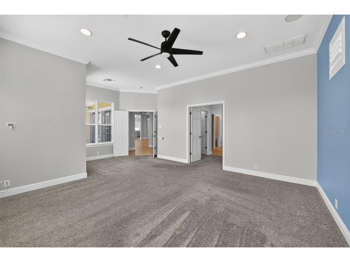 5617 Seagrass Place Apollo Beach FL 33572 TB8430393 image13